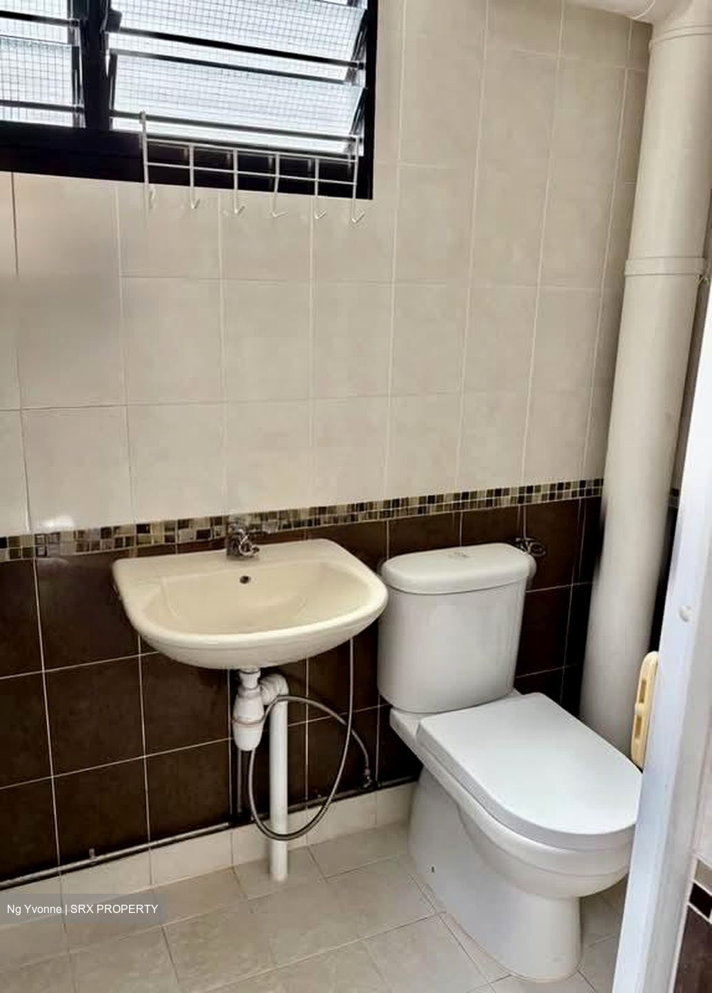 Blk 369 Bukit Batok Street 31 (Bukit Batok), HDB 4 Rooms #580574211